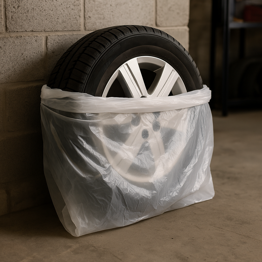 Automotive industry