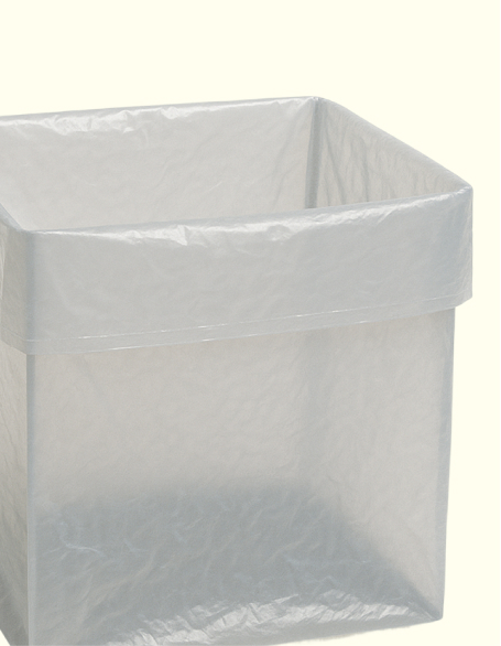 Box Liners