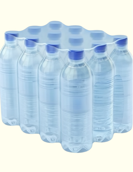 Shrink Wrap