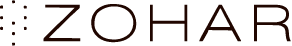 Group Zohar